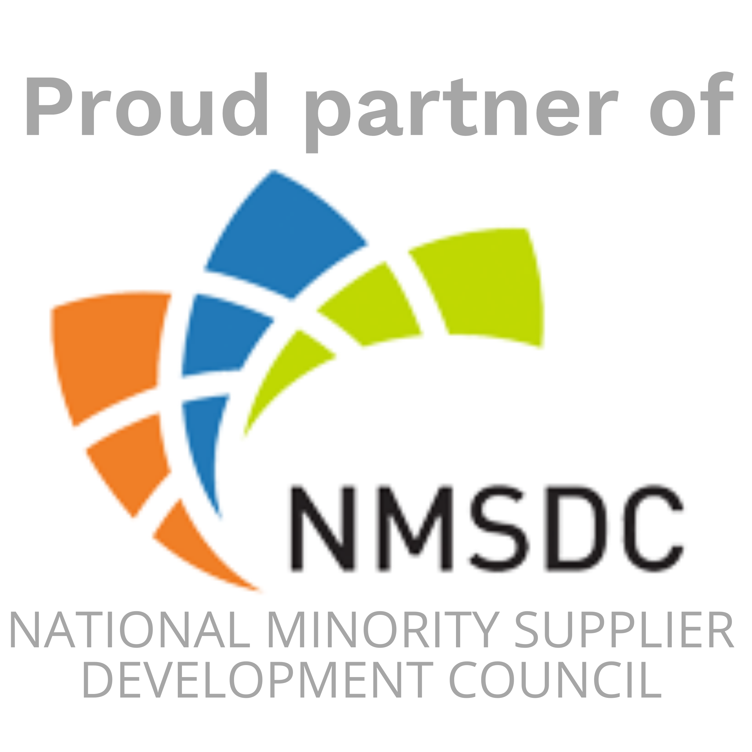 NMSDC-Spectrotel-Sponsor