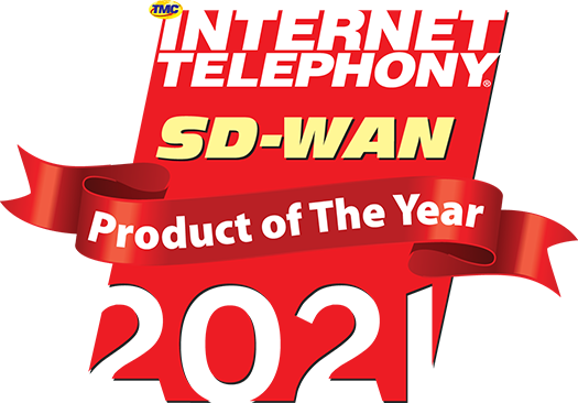 SD-WAN-POTY-2021