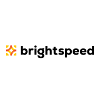 Brightspeed | Spectrotel Parnter
