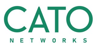 CATO Networks