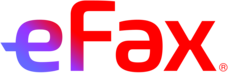 Spectrotel Technology Partner eFax