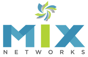 MIX Networks | Spectrotel Partners